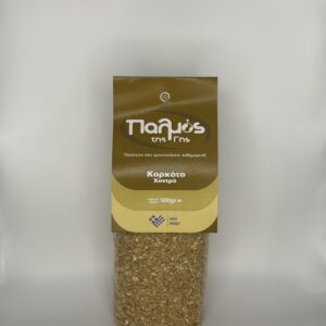 Κορκότο  χοντρό